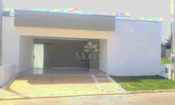 Imagem: Casa à venda e locação 3 Quartos, 1 Suite