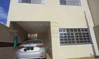 Imagem: Casas Sobrado em Poá