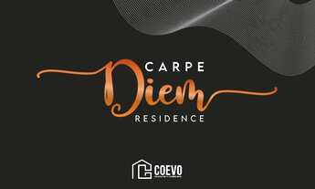 Imagem 7: Apartamento na planta 52 a 57m² - Monte Castelo. São José dos Campos