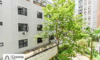 Imagem 6: Apartamento à Venda 100m², Pinheiros - São Paulo