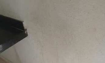 Imagem 4: ? Imóvel Espetacular em Condomínio Fechado Greenville Exclusive! ?