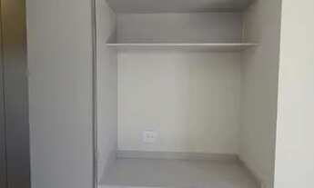 Imagem 5: Imóvel Novo com Piscina à Venda no Condomínio Verana Parque em Marilia SP