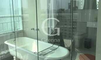 Imagem 4: Apartamento com 2 Quartos e 2 banheiros para Alugar