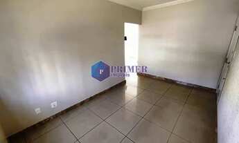 Imagem 3: BELO HORIZONTE - Apartamento Padrão - Sion