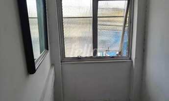 Imagem 7: São Paulo - Casa Comercial - Mooca