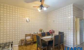 Imagem 5: SOBRADO - SANTA MARIA - SP