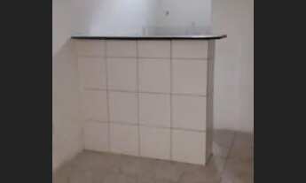 Imagem 7: Aluga-se um kitnet na rua José Bonifácio caminho de areia