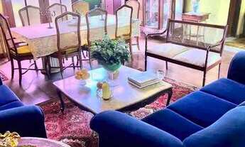 Imagem 2: Casa Térrea em Canudos