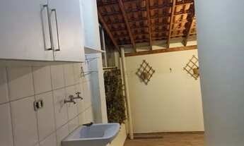 Imagem 3: CASA EM CONDOMÍNIO PARA LOCAÇÃO NO KAROLYNE RESIDENCE - SOROCABA/SP