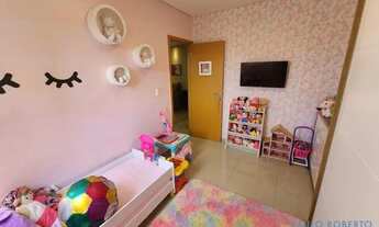 Imagem 6: APARTAMENTO - SANTA MARIA - SP