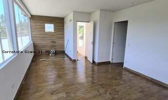 Imagem 7: 3 Suítes Novas- Granja Viana - Chácara Canta Galo - Cotia