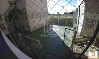 Imagem 3: Apartamento (cobertura 2 - duplex) 3 dormitórios/suite, cozinha planejada, portaria 24 hor