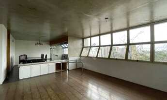 Imagem 2: Apartamento com 3 dormitórios, 290 m² - venda por R$ 1.780.000,00 ou aluguel por R$ 12.450