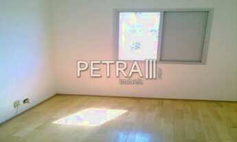 Imagem 7: Apartamento 80 M2- Rua Caetanopolis