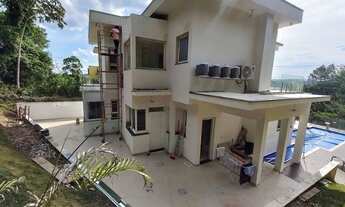 Imagem 3: Condomínio Ecopark - Mogi das Cruzes - SP