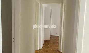 Imagem 6: HIGIENÓPOLIS - LOCAÇÃO