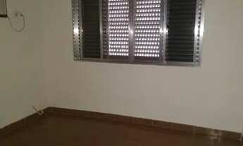Imagem 7: VENDO SOBRADO DORMITORIO 2 DORMITORIO BAIRRO OCIAN PRAIA GRANDE