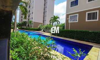 Imagem 5: Cond. Smile Club Morada do Sol