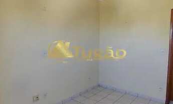 Imagem 6: Apartamento 2 quartos para Locação Jardim Residencial Vetorasso, São José do Rio Preto