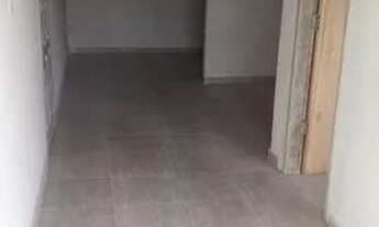 Imagem 4: Alugo casa no andar de cima