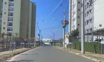 Imagem: Alugo apto de 3 quartos