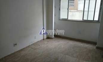 Imagem 6: Conjugado à venda em Botafogo, Rio de Janeiro/RJ