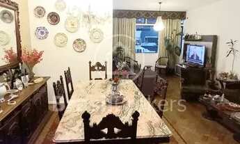 Imagem: Rio de Janeiro - Apartamento Padrão - Ipanema