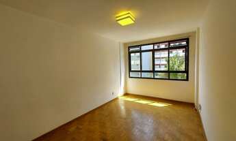 Imagem 3: Apartamento para aluguel 35 m² ao lado do Mackenzie