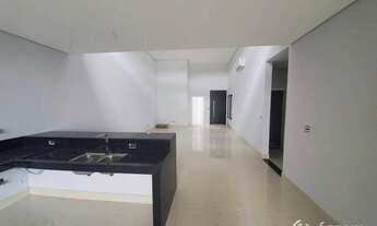 Imagem 5: Casa com 3 dormitórios à venda, 200 m² por R$ 1.799.990,00 - Swiss Park - Campinas/SP