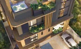 Imagem 4: Vendo apartamentos de 1, 2 ou 3 quartos, sendo 1 suíte, no coração do bairro dos Bancários