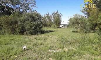 Imagem 5: Terreno de 2170me