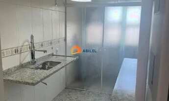 Imagem 5: Apartamento à venda, 3 quartos, 1 vaga, Vila Carrão - São Paulo/SP