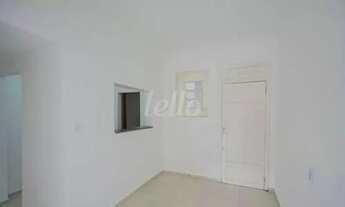 Imagem 5: São Paulo - Casa Padrão - Tatuapé