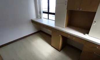 Imagem 3: Apartamento de 156 m2, com 3 quartos, 2 suítes, lazer em Casa Amarela - Recife - PE