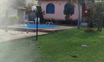 Imagem 2: Alugo casa grande, térrea, em Villas do Atlântico, pertinho da praia