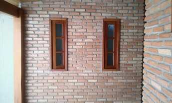 Imagem 5: Apartamento 2 quartos Goiânia 2