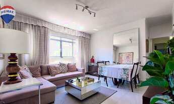 Imagem: Apartamento com 2 dormitórios para alugar