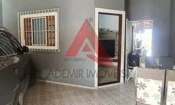 Imagem 2: SãO JOSé DOS CAMPOS - Casa Padrão - Putim