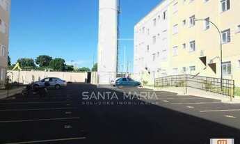 Imagem 4: Apartamento (tipo - padrao) 2 dormitórios, portaria 24hs, lazer, salão de festa, em condom