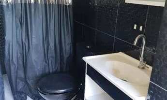 Imagem 4: ALUGA-SE C/ ÁGUA E LUZ INCLUSO