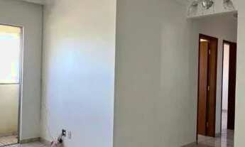 Imagem 5: Apartamento para venda - Av. Paul Harris - R$240.000