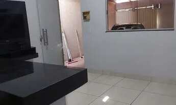 Imagem 5: Casa à venda no Orlando de Morais