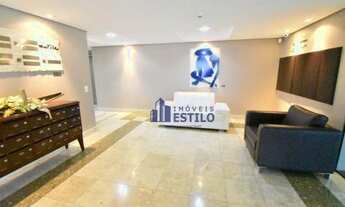 Imagem 5: Apartamento com 3 dormitórios à venda, 179 m² por R$ 1.500.000,00 - Exposição - Caxias do