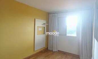 Imagem 6: Apartamento com 2 quartos à venda, 56 m² por R$ 275.600 - Parque Ipê - São Paulo/SP