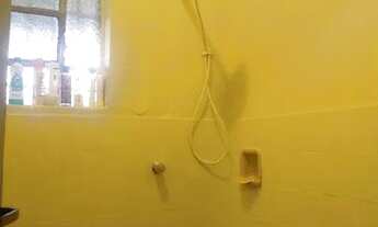 Imagem 4: Apartamento com 3 dormitórios para alugar em Belo Horizonte