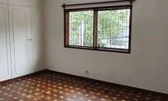 Imagem 7: Casa Sobrado Residencial à Venda 253m² - Vila Madalena, São Paulo