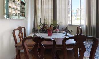 Imagem 7: Apartamento perto da Cobal 3 quartos vista para o Cristo em Botafogo - Rio de Janeiro - RJ