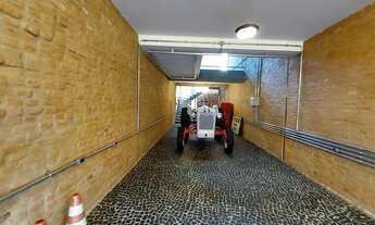 Imagem 5: SAO PAULO - Loja - PINHEIROS