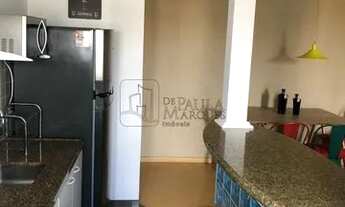 Imagem 6: Flat residencial - Saúde - Locação!