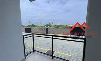 Imagem 5: Maravilhoso Apartamento Térreo com churrasqueira no Jardim Atlântico Oeste, Itaipuaçu, Mar